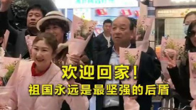 波多影视